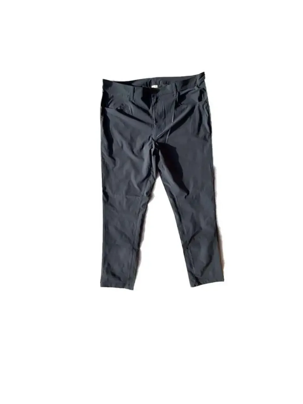 Goodfellow & Co. Men's Tech 5-Pocket Performance Pants